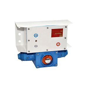 KTK12矿用本质安全型组合扩音电话